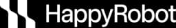HappyRobot