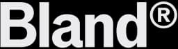 Bland