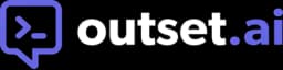 Outset