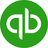QuickBooks