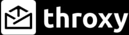 Throxy