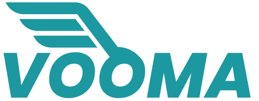 Vooma