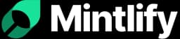 Mintlify