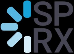 SPRX