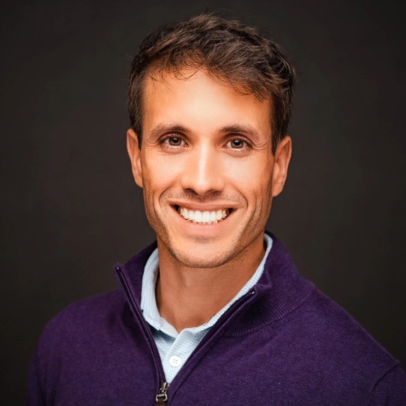 Javier Palafox