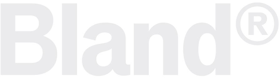 Bland