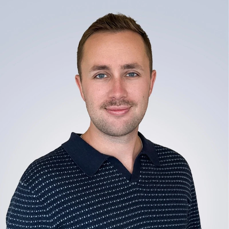 Tristan Lefler
