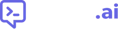 Outset